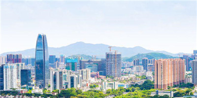 广州前景休闲会所，尽情放松身心，体验不一样的乐趣！